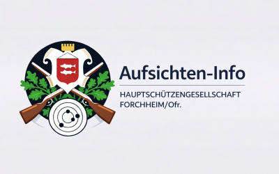 Geschützt: Aufsichtenbrief Mai 2026