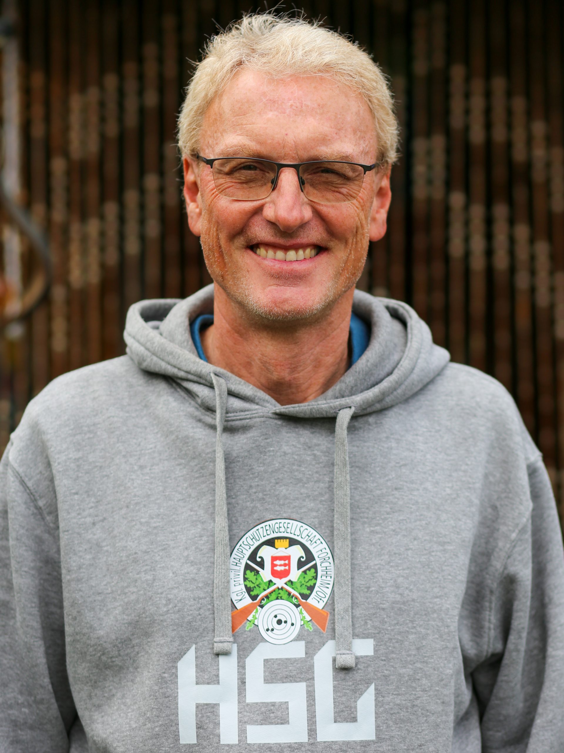 Roland Knauer