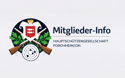 Geschützt: Newsletter Mai 2026