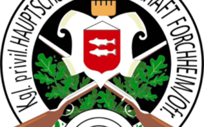 Jahreshauptversammlung 2025